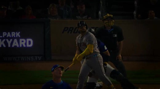 We know what's at stake. Watch every game this week on DBACKS.TV. | Arizona Diamondbacks