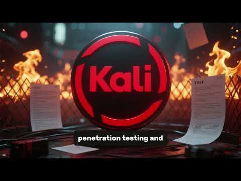 Learn Penetration Testing Safely | Build Your Own Lab