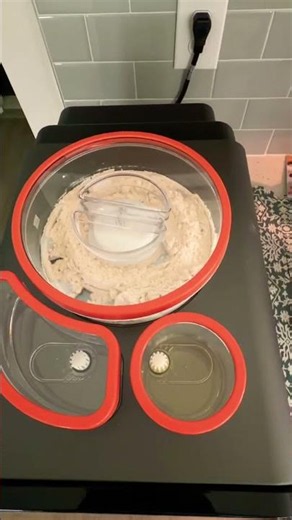 How the Rotimatic actually works (First time trying it!)