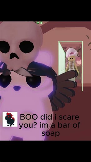 emo chipmunk #roblox #preppyoreo #adoptme #emo