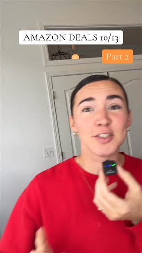 52 reactions · 3 comments | Amazon promo codes for 10/13! Part 2!! ❤️ Enjoy! #amazondiscounts #amazonstore #amazondeals #discountcodes #amazonpromocodes #amazondealsfortoday Here’s the link— https://urlgeni.us/amazon/rfroXf | Abby’s Daily Deals | Facebook