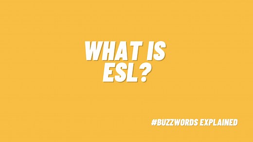 What Is ESL? A Guide for Educators