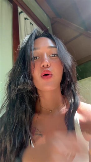 JessClothes (@jessalofranco)’s videos with kiss it better sped up - xxtristanxo