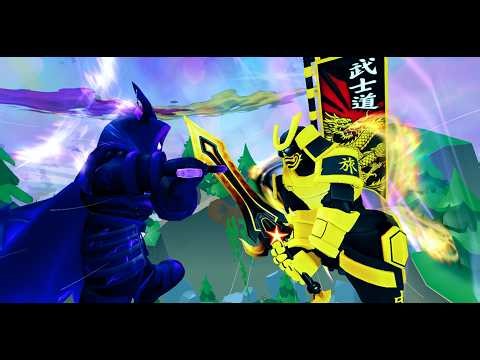 NEW Patrick Event in BRAINROT EVOLUTION (Roblox) #brainrotevolution