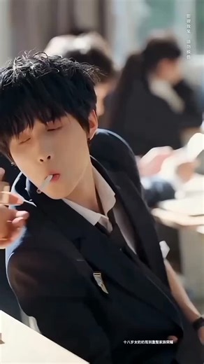 Ansh Khosla on Instagram: "2006년 개봉한 영 (Labyrinth)은 단순한 판타지 모험을 넘어, 성장과 선택, 그리고 내면의 용기를 그린 작품입니다. 화려한 미로와 마법적 생물들 사이에서도, 영화는 끊임없이 “과연 진정한 길은 어디인가?”라는 질문을 던집니다. 복잡하게 얽힌 길과 신비로운 공간 속에서 주인공 사라가 맞닥뜨리는 도전은 관객의 긴장을 끝까지 유지하게 합니다. 사라가 동생을 구하기 위해 미로를 헤치고 나아가는 과정은 단순한 모험을 넘어선 자기 발견과 심리적 성장을 담고 있습니다. 특히 어둡고 좁은 통로, 반짝이는 환상 속 생물, 그리고 불확실한 길의 선택은 말없이도 긴장과 설렘을 전달하며, 조용한 순간일수록 모험의 무게가 더 깊게 다가옵니다. 영화의 분위기를 완성시키는 것은 신비롭고 몽환적인 음악과 세심하게 디자인된 미로의 시각적 요소입니다. 음악과 장면은 관객을 마치 사라와 함께 미로 속에 있는 듯한 몰입감을 선사하며, 액션보다도 사라가 선택을