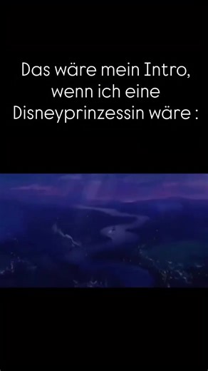 #Disney #intro #meme #viral #fyp