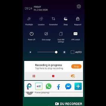 UNLOCK PH- NET PN ON VODAFONE MIFI WITH android