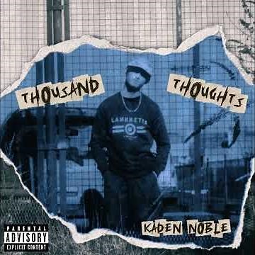 Look Who's Back [Skit] (Official Audio)