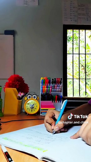 Be silent and do your work #CapCut #nh💞 #motivation #slmotivation #sinhala #srilanka #study #studytok #studygram #studywithme #studyhacks #studymotivation #studyvlog #fypシ #foryou #foryoupageofficiall #fypシ゚viral