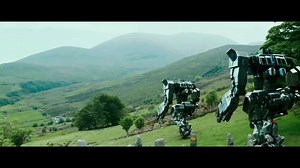 349K views · 5.5K reactions | Happy birthday, Gillian Anderson! Watch her in Robot Overlords with Ben Kingsley. “Just remember, you can do anything you set your mind to, but it takes action, perseverance, and facing your fears.” | Signature Entertainment | Facebook