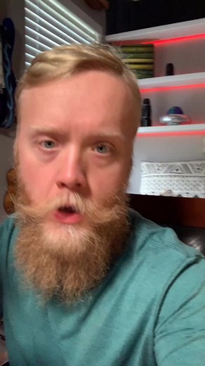 Otamatone Robot Hack: Creative Editing Tips and Tricks