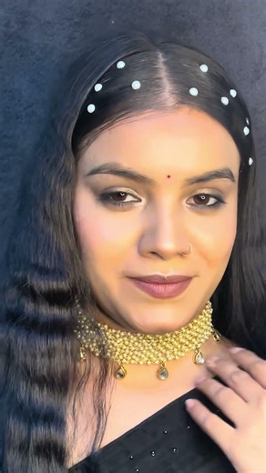 Latex Makeup Memory 😱✨#latex #latexlook #makeup #contentcreator #youtubeshorts #viral #trending