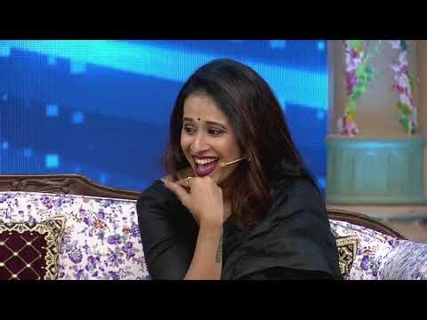 Chala Hawa Yeu Dya Ladies Zindabaad | Full Ep 172 | Bhau Kadam | Zee Marathi