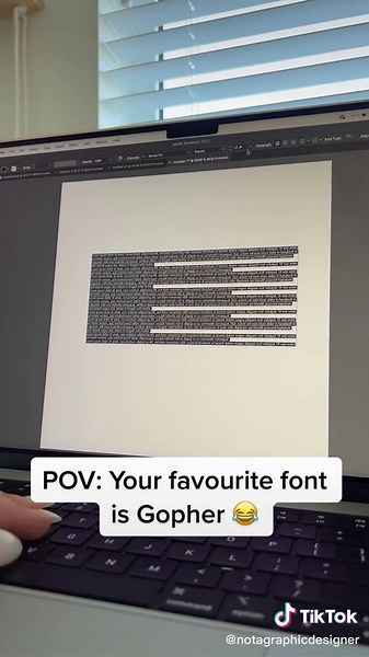 Adobe Illustrator Tutorial: Graphic Design Tips for Feminine Branding