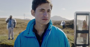 Limbo review – empathy at its finest