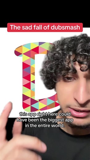 #greenscreen | dubsmash app