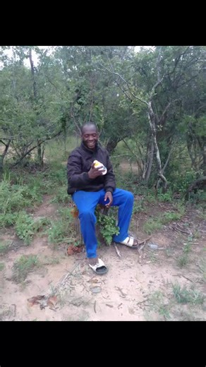 Sapabwe Hossana code 80 (@admiresapabwe)’s videos with original sound - Hossana zw