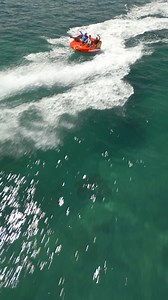 Belize is the perfect destination for adrenaline lovers. Scuba diving, canoeing and sailing are just a few of the activities available, learn more about Belize! | Travel Belize | Facebook