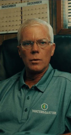 Watermaster Irrigation — Premium Customer Service in the Texas Panhandle