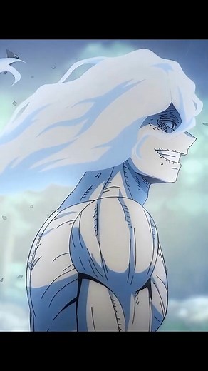 3 comments | Deku isn’t just fighting Shigaraki anymore… he’s fighting to save him. #myheroacademia #mha #MyHeroAcademiaFinalSeason #myhero #deku #shigaraki #shigarakitomura #midoriya #midoriyaizuku | Anime Reminiscence | Facebook