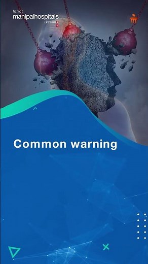 What is Brain Tumour?
