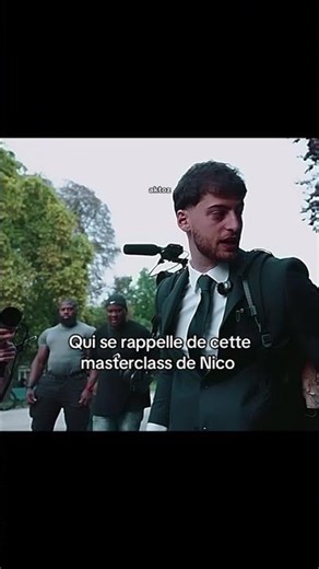 Qui l’aurait fais ? #humour #shorts #nico_la #inoxtag #joyca