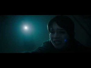 Heretic | Official Trailer (2024)