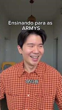 Wan is going to open a class to teach the lyrics of the songs that will be played at the show #ar...