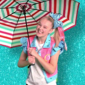 34 reactions · 34 shares | Omg Greensboro ❤️ My tour just kicked off and I’m SO excited to bring D.R.E.A.M. The Tour to you on Jul 16 Tickets on sale now! 濾 | JoJo Siwa | Facebook