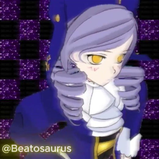 seagull mating dance (ɔˆз(ˆ⌣ˆc) #umineko