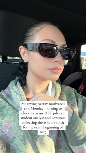 BCBA Exam Preparation Tips for Student Analysts