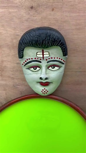 #MurtiMaking #ClayArt #HandmadeCraft #SculptureArt #claysculpture | clay art