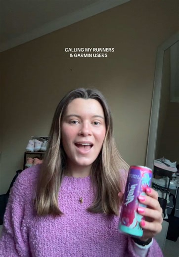 Running Long Distances and Sleep Troubles: A Runner's Dilemma