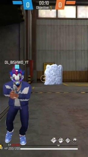 #freefire #gaming #automobile. Please Support Or Subscribe Me. 🙏🥺😥❤️