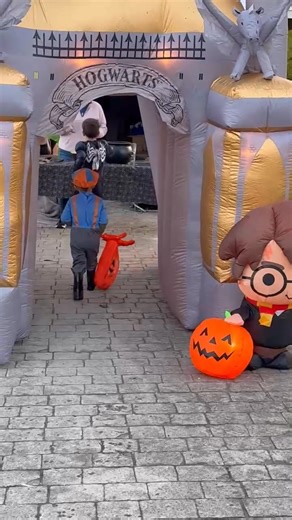 Angie Miller on Reels