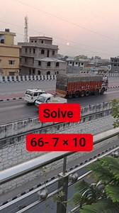 1K views · 15 reactions | Try This Mathematics solution | Learn And Solve | Facebook