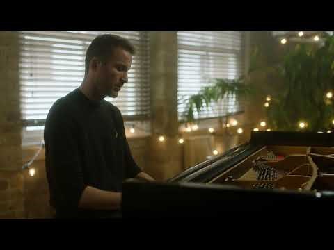 RIOPY – Meditation 111 (live performance)