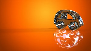 7 000+ Бесплатные Car Wallpapers & Машина видео, HD и 4K клипы - Pixabay