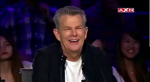 262K views · 3.4K reactions | Give these puppets a big hand. Asia, Indonesia and Myanmar's craft-iest puppets bring their handlers on stage for a singing, dancing, comedy show. | Asia's Got Talent | Facebook