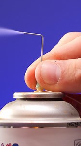 DIY ideas With Spray Can | DeMilked