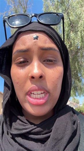 should i be scared? | screaming scared