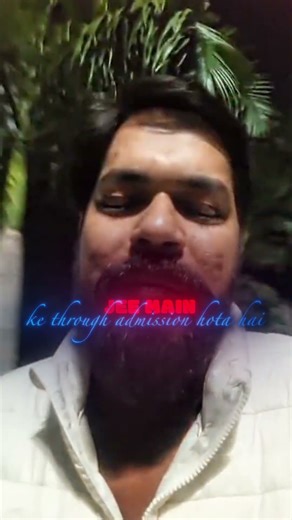 Mother Institute of IIT Kanpur [HBTU Kanpur] , iykyk | Engineerzzz | #jee #jee2026