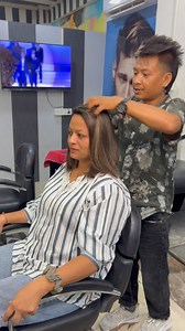 125K views · 3.6K reactions | Josh the hair Cuttery salon Pbr tower ,basement 2nd mile checkpost Near donbosco more Siliguri Phone no :6295777357 | Arpana Vlogs and Gaming | Facebook