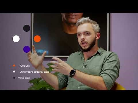 How digital wallet payments work