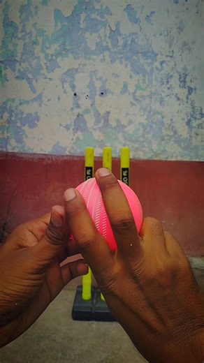 126K views · 929 reactions | Tape Ball inswing tutorial 漏.#reels #cricketlovers #sports #cricket #fastbowling #viral | Sahil Khan | Facebook