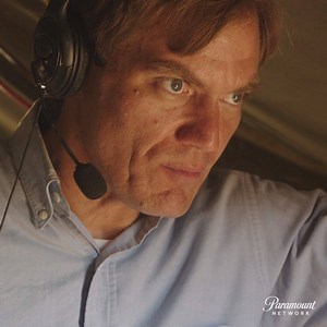 Prepare for revelations. WACO, a 6 part TV event, continues tonight at 10/9c on Paramount Network. Find your channel: https://prmnt.net/WACOchannelfinder | Paramount Network