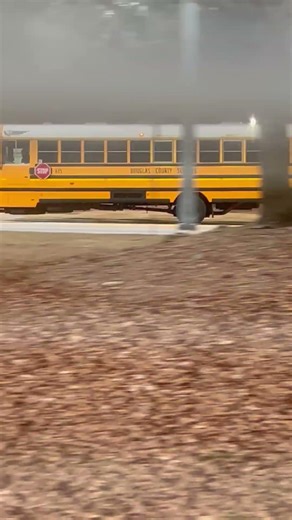 Bus 615 2021 ic ce with handicap♿️