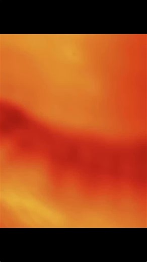 Paris500 - 28/11/25 | Jim Bauer