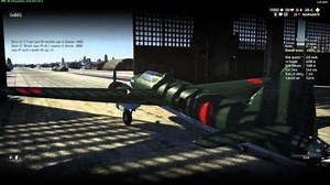 War Thunder A bomber discussion - Beginner's guide
