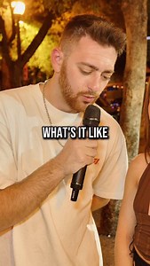 5.4K views · 258 reactions | Beautiful Woman On Spring Break... | Eric Davis | Facebook